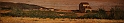 I Macchiaioli_102